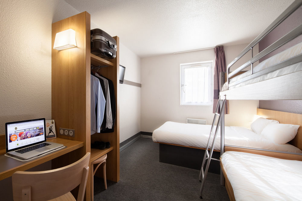 Hotel Caen Mémorial