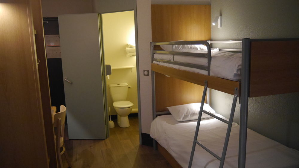 Hotel Caen Memorial 2*